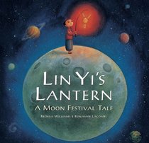 Lin Yi's Lantern /Turn of the Century, Nation, and Literature in Spanish America