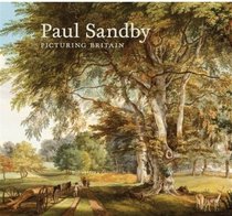 Paul Sandby