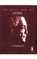 The Little Book on Living