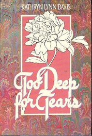 Deep 4 Tears