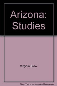 Arizona: Studies