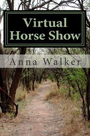 Virtual Horse Show