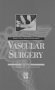 Vascular Surgery For Lawyers (Medic0-Legal Practitioner Series)