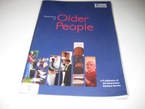 Social Focus on Older People