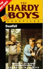 Deadfall