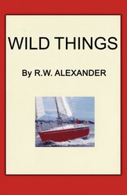 Wild Things