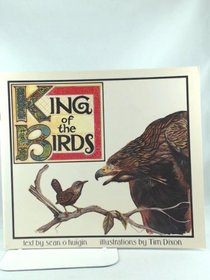 King of the Birds