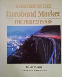 History of Eurobond Market