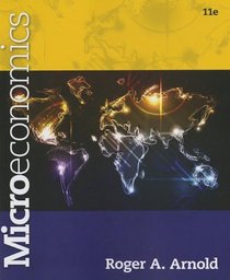 Microeconomics Microeconomics (Book Only)