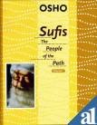 Sufis The People of the Path Volume 1