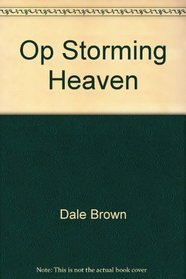 PT2 Storming Heaven