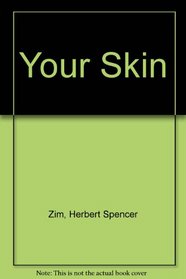 Your skin