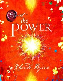 The Power (Secret, Bk 2)