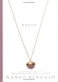 Balls