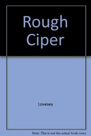 Rough Ciper