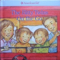 The Bitty Twins On the Go