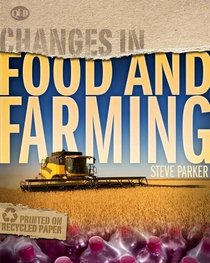 Food and Farming (Changes in...)