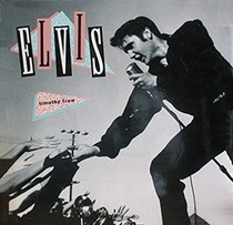 Elvis (Spanish Edition)