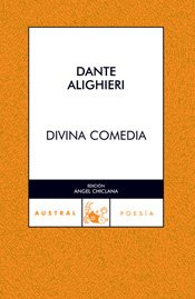 Divina Comedia/ Devine Comedy: A 70 Anos (Spanish Edition)