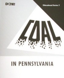 COAL IN PENNSYLVANIA