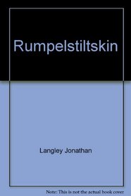 Rumpelstiltskin