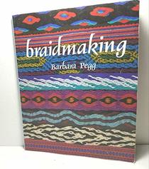 Braidmaking