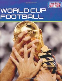 World Cup Football (Inside Sport)