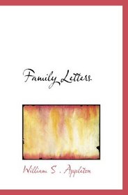 Family Letters