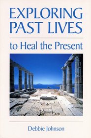 Exploring Past Lives to Heal the Present