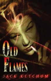 Old Flames