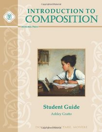 Introduction to Composition Student Guide