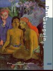 Paul Gauguin: Das verlorene Paradies (German Edition)