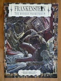 Dr Jekyll and Mr Hyde / The Bodysnatchers (Nightmares)