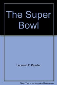 The Super Bowl