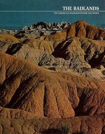 The Badlands