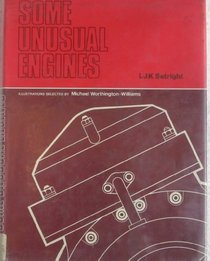 Some Unusual Engines