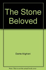 The Stone Beloved