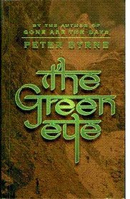 The Green Eye