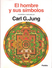 El Hombre y Sus Simbolos (Spanish Edition)