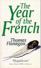 Year Of The French