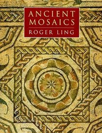 Ancient Mosaics