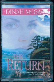 The Return (Mira (Audio))
