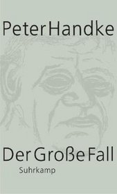 Der Groe Fall