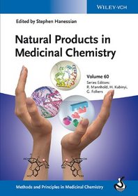Natural Products in Medicinal Chemistry (Methods and Principles in Medicinal Chemistry)