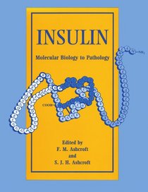 Insulin: Molecular Biology to Pathology