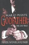 Godfather, The: The Lost Years