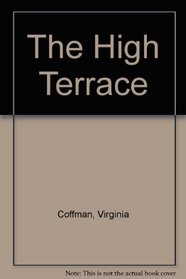 The High Terrace (Signet Gothic, W8228)