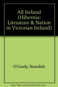 All Ireland: 1898 (Hibernia)