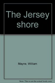 The Jersey shore