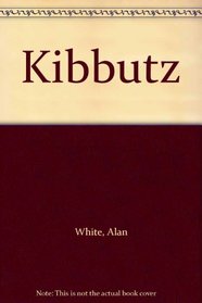 Kibbutz